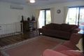 Property photo of 19 Monarda Street Runcorn QLD 4113