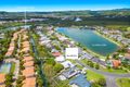 Property photo of 60 Cyclades Crescent Currumbin Waters QLD 4223