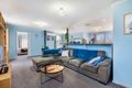 Property photo of 26 Waratah Crescent Portland VIC 3305