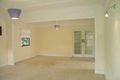 Property photo of 35 Brisbane Street Ashgrove QLD 4060