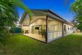 Property photo of 119 Thorneside Road Thorneside QLD 4158