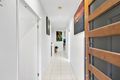 Property photo of 119 Thorneside Road Thorneside QLD 4158