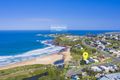 Property photo of 2/18 Hothersal Street Kiama NSW 2533