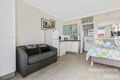 Property photo of 2/18 Hothersal Street Kiama NSW 2533