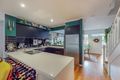 Property photo of 20 Nunan Street Brunswick East VIC 3057