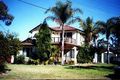 Property photo of 18 Toby Crescent Panania NSW 2213