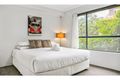 Property photo of 3/2 Tavistock Road Homebush West NSW 2140
