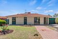 Property photo of 8 Tern Place Semaphore Park SA 5019