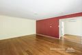 Property photo of 40 Yuille Street Frankston VIC 3199
