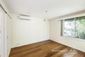 Property photo of 40 Yuille Street Frankston VIC 3199