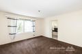 Property photo of 40 Yuille Street Frankston VIC 3199