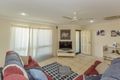 Property photo of 3/40 Beaconsfield Road Beaconsfield QLD 4740