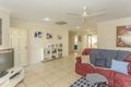 Property photo of 3/40 Beaconsfield Road Beaconsfield QLD 4740
