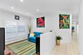 Property photo of 119 Thorneside Road Thorneside QLD 4158