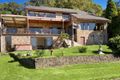 Property photo of 22 Bakers Road Church Point NSW 2105