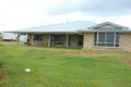 Property photo of 16 Otto Road Glenore Grove QLD 4342