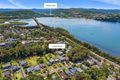 Property photo of 5 Scott Street Point Clare NSW 2250