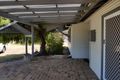 Property photo of 2/7 Hatch Place Guilderton WA 6041
