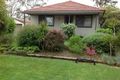 Property photo of 43 Kerry Road Blacktown NSW 2148