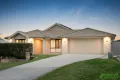 Property photo of 7 Patrone Court Warner QLD 4500