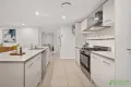 Property photo of 7 Patrone Court Warner QLD 4500