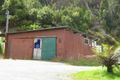Property photo of 6 Taylour Street Queenstown TAS 7467