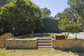 Property photo of 22 Lemon Street Upper Swan WA 6069