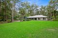 Property photo of 7 Adriano Court Palmview QLD 4553