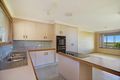 Property photo of 1/4 Quirk Place Kingscliff NSW 2487