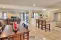 Property photo of 46 Barcombe Drive Berrinba QLD 4117