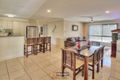Property photo of 46 Barcombe Drive Berrinba QLD 4117