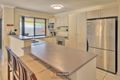 Property photo of 46 Barcombe Drive Berrinba QLD 4117