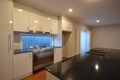 Property photo of 5 Kenneth Street Findon SA 5023