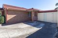 Property photo of 58 Victoria Road Macquarie Fields NSW 2564