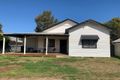 Property photo of 147 Little Conadilly Street Gunnedah NSW 2380