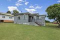 Property photo of 26 North Station Road North Booval QLD 4304