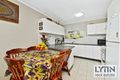 Property photo of 6/1 Oxford Street Belmore NSW 2192