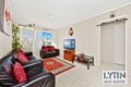 Property photo of 6/1 Oxford Street Belmore NSW 2192