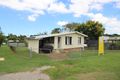 Property photo of 23 Swanwick Street Zillmere QLD 4034