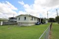 Property photo of 23 Swanwick Street Zillmere QLD 4034