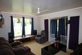 Property photo of 23 Swanwick Street Zillmere QLD 4034