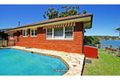 Property photo of 201 Queens Road Connells Point NSW 2221