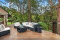 Property photo of 13 Baldwin Street Gordon NSW 2072
