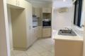 Property photo of 10 Hopkins Street White Rock QLD 4868