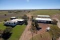 Property photo of 382 Dargal Road Dargal Road QLD 4455