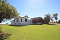 Property photo of 382 Dargal Road Dargal Road QLD 4455