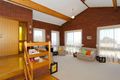 Property photo of 21 Peera Street Hallett Cove SA 5158