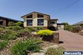 Property photo of 21 Peera Street Hallett Cove SA 5158