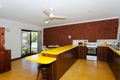 Property photo of 21 Peera Street Hallett Cove SA 5158