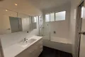 Property photo of 19 Dover Crescent Waratah West NSW 2298